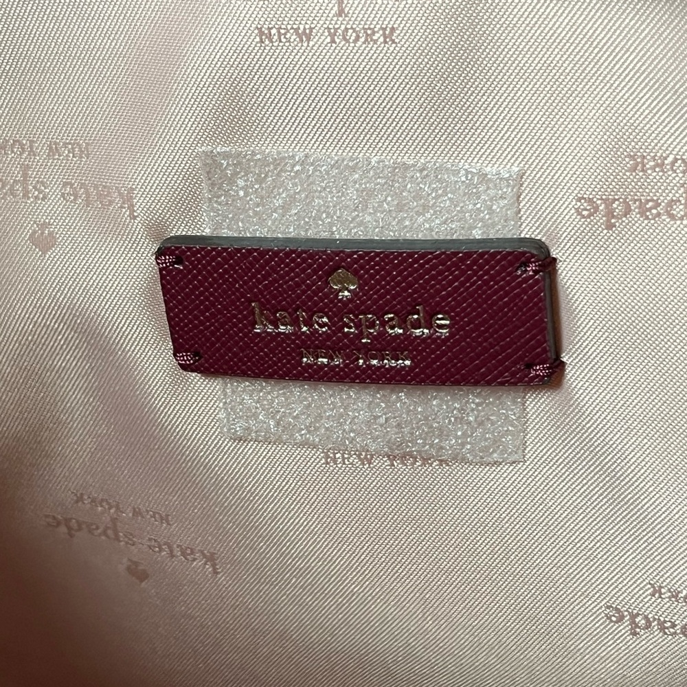 ♠️Kate Spade Brynn tote - Picture 12 of 14